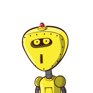 https://robohash.org/00b8:00e5:c02f:4352:ed91:66ee:4c1e:8c1a.png