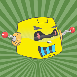 Avatar của Nguyễn Hải Khánh