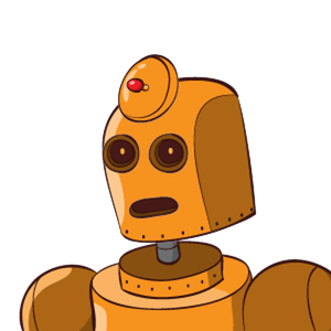 https://robohash.org/00bc:544b:b9f4:85ea:3487:ab15:5a37:0fac.png