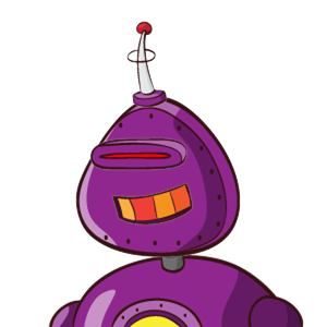 https://robohash.org/00bc:d13b:6334:45ca:55fc:c2c9:2da2:8b0f.png