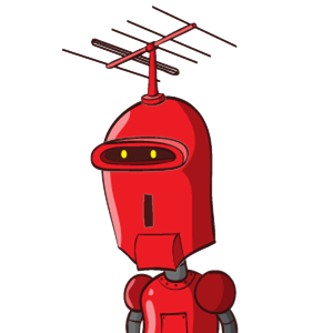 https://robohash.org/00bf:0a6b:4c5f:2db6:50df:35fa:b04d:49f5.png