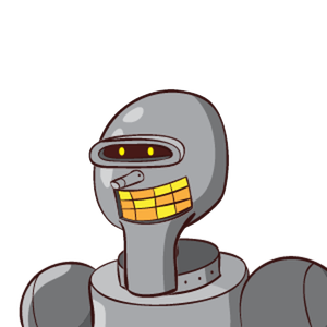 https://robohash.org/00c0:3389:a143:ea40:df7e:4a18:07e2:a9a7.png