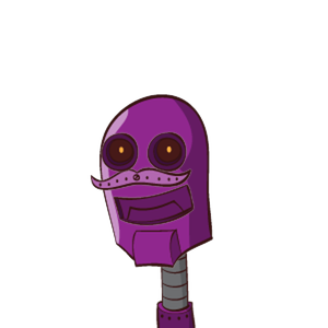 https://robohash.org/00c1:9e19:28c7:9cbe:ffe8:e249:d83b:731a.png