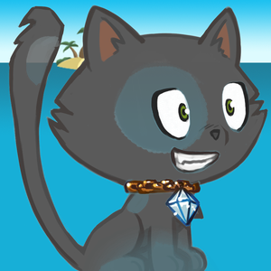 Avatar của Phạm Hoài Em