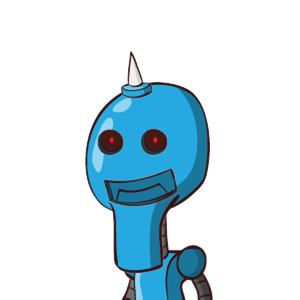 https://robohash.org/00c2:1650:daa0:ed10:cff9:327c:196b:8e27.png