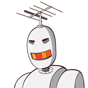 https://robohash.org/00c2:20f6:2607:5a74:19c4:784d:70ee:a8e2.png