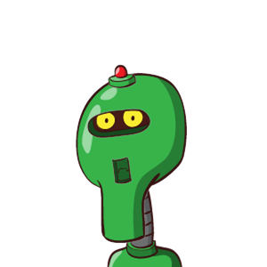 https://robohash.org/00c2:72d6:d111:42d0:c366:bee7:eb12:f685.png