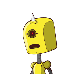 https://robohash.org/00c3:8abd:6238:33de:d2fc:b498:27c5:5fbd.png