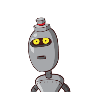 https://robohash.org/00c5:abf9:67e5:018c:fd5d:7ba5:04bd:9865.png