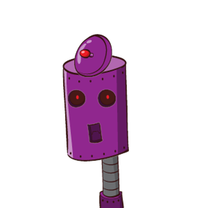 https://robohash.org/00c5:c410:23d4:4b24:6f85:fc8a:0000:4d05.png