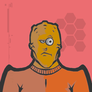 Avatar của Bùi Đức Hưng