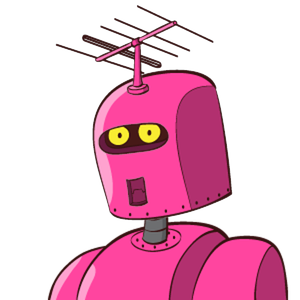 https://robohash.org/00c7:3307:588c:fb9d:4af7:4407:fba4:e3b3.png