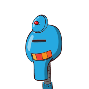 https://robohash.org/00c7:8120:86bb:7705:9bf0:e572:517e:9750.png