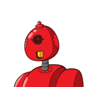 https://robohash.org/00c8:8999:e411:e348:3c45:4a48:aa52:127d.png