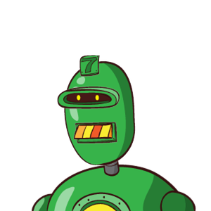 https://robohash.org/00c9:2a26:33a3:fe7f:d3e1:5589:22aa:c6b5.png