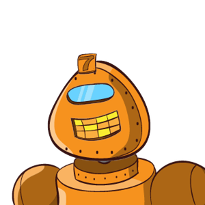 https://robohash.org/00ca:6dee:8129:1354:67da:b72a:c54c:117c.png
