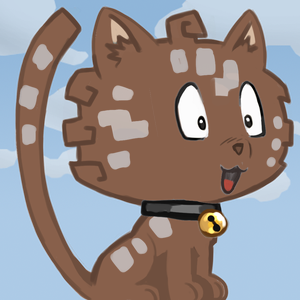 Avatar của Nguyễn Kim Khang