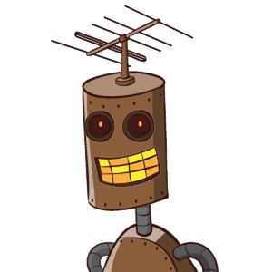 https://robohash.org/00cb:4aa9:684a:bf66:27a1:42a3:f5cc:8231.png