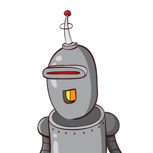 https://robohash.org/00cb:a4b9:0c0d:7a8b:5927:7aaf:ed2d:7f52.png