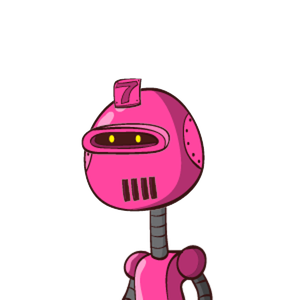 https://robohash.org/00cb:c783:5dee:b236:7ed4:b1ea:2093:65a5.png