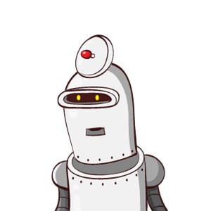 https://robohash.org/00ce:e35c:0ee1:018a:158a:cce1:f8e4:e4b8.png