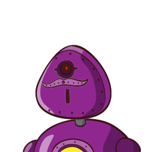 https://robohash.org/00d1:d671:b619:65b1:8ced:1d35:a1d6:0f14.png