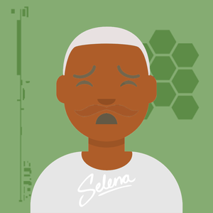 Avatar của Hồ Bảo Trang