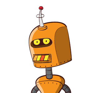 https://robohash.org/00d4:3b85:955d:af9b:82c7:60fd:ff9e:ba6a.png