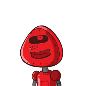 https://robohash.org/00d5:2842:e29a:099a:879d:f362:727d:3cd6.png