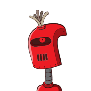 https://robohash.org/00d6:35af:3968:7716:d23b:92b8:afc7:1994.png