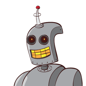 https://robohash.org/00d8:9cf0:3e78:d2f0:1adc:448a:2d59:bbf8.png