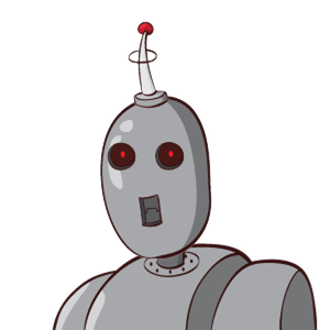 https://robohash.org/00d9:723f:9919:0ed3:14b7:de67:4bcb:51ad.png