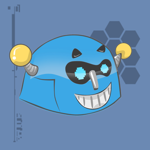 Avatar của Mai Anh Thủy