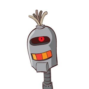 https://robohash.org/00de:a128:7e7b:cdd5:5934:e0cd:c280:e11d.png