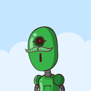 Avatar của Võ Thảo Hạnh