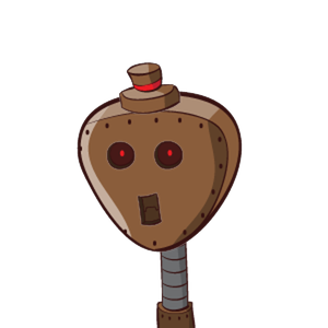 https://robohash.org/00e2:2022:1db8:683c:d706:6762:8609:6fc8.png
