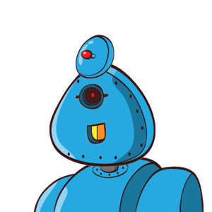https://robohash.org/00e2:d91c:9283:375a:1b9b:6736:3524:31b6.png