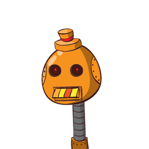 https://robohash.org/00e3:1377:4797:cf97:d7f7:f743:faca:6600.png