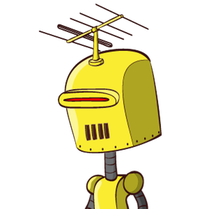https://robohash.org/00e3:bf41:6a6b:29a7:4b0a:295c:4c33:36fa.png