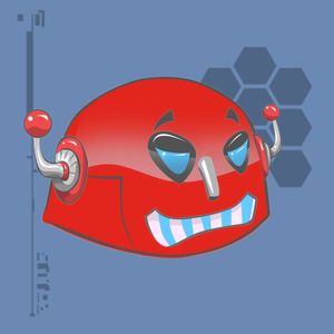 Avatar của Hoàng Tấn Nga