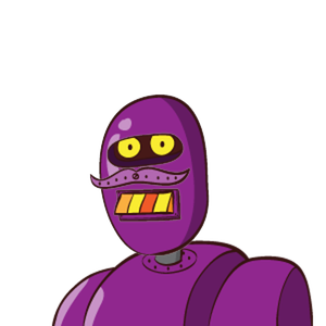 https://robohash.org/00e4:3d84:cf4e:edb0:be96:c02e:d094:59e8.png