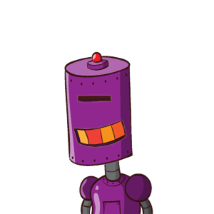 https://robohash.org/00e5:0fbd:3032:b26f:67cd:fff2:259c:efb0.png