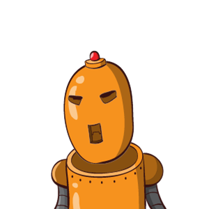 https://robohash.org/00e5:9f1a:de3d:cea4:5287:8477:0648:d64c.png