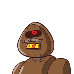 https://robohash.org/00e8:d984:a54d:a230:478a:9388:ebd8:ade8.png