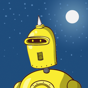 Avatar của Trần Thu Vân