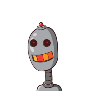 https://robohash.org/00ea:35f9:bcb8:7eb6:ae05:7b6d:856f:f109.png