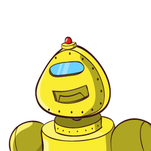https://robohash.org/00ea:9d3e:7b29:c366:4ff8:4c06:452a:5f59.png