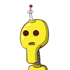 https://robohash.org/00ea:a5f1:46ab:a347:d72a:5274:f219:4390.png