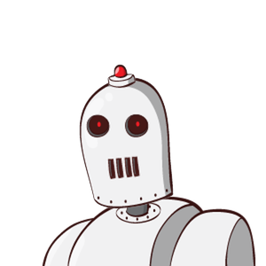 https://robohash.org/00eb:c93c:5f69:d73f:860f:69fb:5821:01ce.png