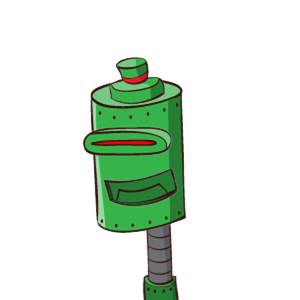 https://robohash.org/00ed:29ea:0011:4357:36a5:9d3a:af14:0ebd.png